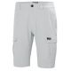 5. Spodenki Helly Hansen Cargo Short M 54154 853