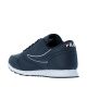 3. Buty Fila Orbit low M 1010263 29Y