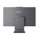 2. Lenovo ThinkCentre neo 50a 27 G6 AiO Ultra 7 256V 27"FHD IPS 300nits AG 16GB LPDDR5X-8533 SSD512 WiFi6+BT Cam5MP W11Pro Luna Grey 3Y OnSite