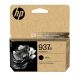 27. HP Oryginalny czarny tusz 937e EvoMore