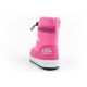 5. Buty śniegowce L.O.L. Surprise Jr LL000088