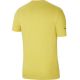 2. Koszulka Nike Park M CZ0881-719