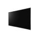 29. AG NEOVO MONITOR 65 QM-6502 4K 4000:1 24/7 ,RS232, RJ45, Anti-Burn-In, USB-play