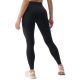 3. Legginsy 4F CAS F195 W 4FWMM00TTIGF195 20S