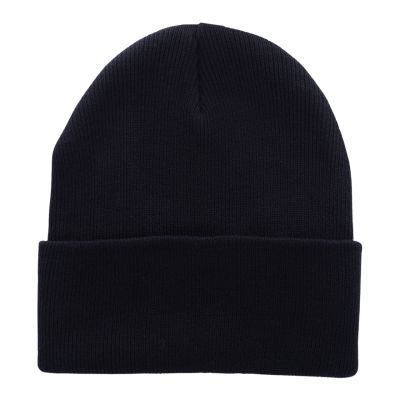 5. Czapka New York Yankees B-HYMKR17ACE-NYF