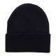 5. Czapka New York Yankees B-HYMKR17ACE-NYF