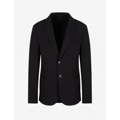 Marynarka dla mężczyzn Armani Exchange (8NZG77-ZJ6JZ-1200)