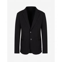 Marynarka dla mężczyzn Armani Exchange (8NZG77-ZJ6JZ-1200)