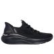 2. Skechers damskie buty sportowe BOBS B LOVE TRUE DELIGHT 117617 BBK