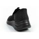 12. Buty Skechers W 403844L SLIP-INS