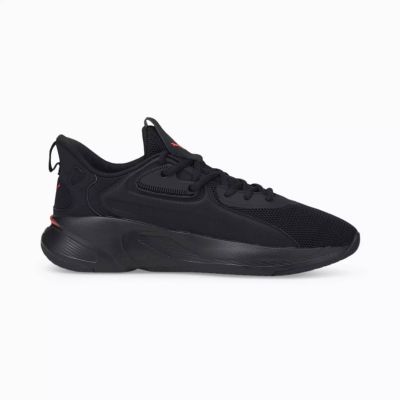 9. Buty Puma Softride Premier Ombre M 376189-01