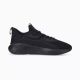 9. Buty Puma Softride Premier Ombre M 376189-01