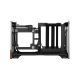 16. Fractal Design Terra Small Form Factor (SFF) Srebrny