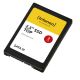 Dysk SSD Intenso 3812470 2 TB 2.5" 550 MB/s 6 Gbit/s