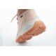 20. Buty trekkingowe 4F W OBDH253 560