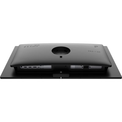 12. MSI PRO MAX 271QPX14G 144Hz