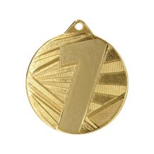 Medal złoty 1 miejsce