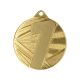 Medal złoty 1 miejsce