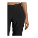5. Spodnie damskie CASALL Slim Woven Pants kolor czarny