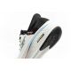 12. Buty Skechers Go Run Slip-INS M 220853/WMLT