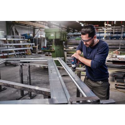 3. Wiertło spiralne Bosch 2 608 577 352, 25 szt.