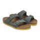 10. Klapki Birkenstock Arizona BS Jr 1029447