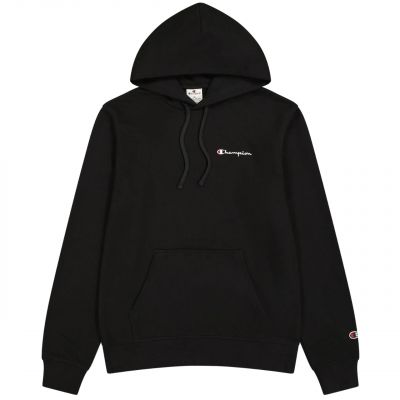 Bluza Champion Hooded Sweatshirt M 220729 KK001