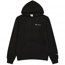 Bluza Champion Hooded Sweatshirt M 220729 KK001