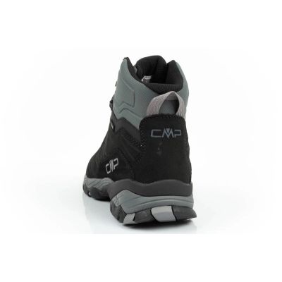 23. Buty trekkingowe CMP Melnick M 3Q18587 U901