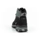 23. Buty trekkingowe CMP Melnick M 3Q18587 U901