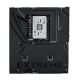 10. Płyta główna ASUS ROG CROSSHAIR X870E EXTREME