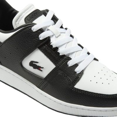 6. Buty Lacoste Court Cage 223 3 Sma M 746SMA0091147