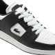 6. Buty Lacoste Court Cage 223 3 Sma M 746SMA0091147