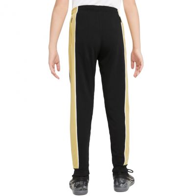 2. Spodnie Nike NK Df Academy Trk Pnt Kp FPp Jb Jr CZ0973 011