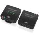 Behringer GO CAM WIRELESS System bezprzewodowy do kamery