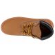 7. Buty Kappa Kombo Mid M 241635-4150 - NIE WYSTAWIAC