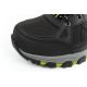 7. Buty sportowe Skechers Melano M 204477/BLK