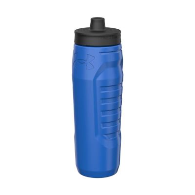 Bidon Under Armour Sideline Squeeze 950 ml UA70090 1364835 400