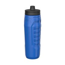 Bidon Under Armour Sideline Squeeze 950 ml UA70090 1364835 400