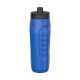 Bidon Under Armour Sideline Squeeze 950 ml UA70090 1364835 400