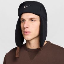 Czapka Nike Fly IB7310-010