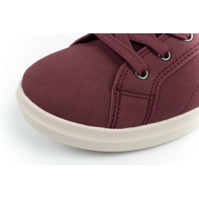 12. Buty Skechers Bobs D'vine W 114466/BURG