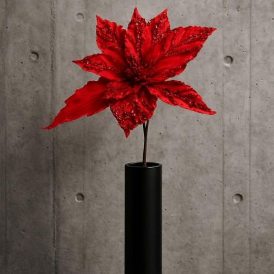 13. GWIAZDA BETLEJEMSKA 30CM