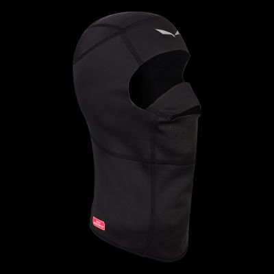 Czapka Salewa Ortles WS Balaclava 26816-0910