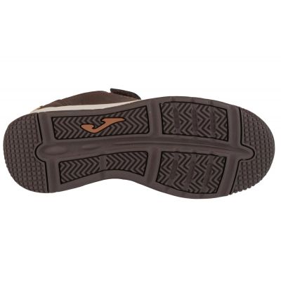 4. Buty Joma J.Jarama 2424 Jr JJARAW2424V
