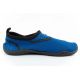 4. Buty do wody ProWater W PRO-25-48-204L
