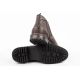 7. Wrangler buty męskie sztyblety botki Randy eleganckie modne wsuwane