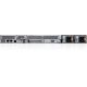 4. DELL PowerEdge R660XS serwer 960 GB Rack (1U) Intel® Xeon Silver 4514Y 2 GHz 64 GB DDR5-SDRAM 1100 W
