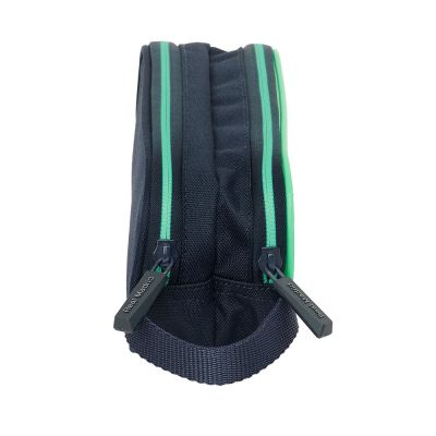 3. Real Madryt piórnik double pencil case 812557513