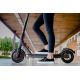 2. Hulajnoga elektryczna FAST WHEELS PRO